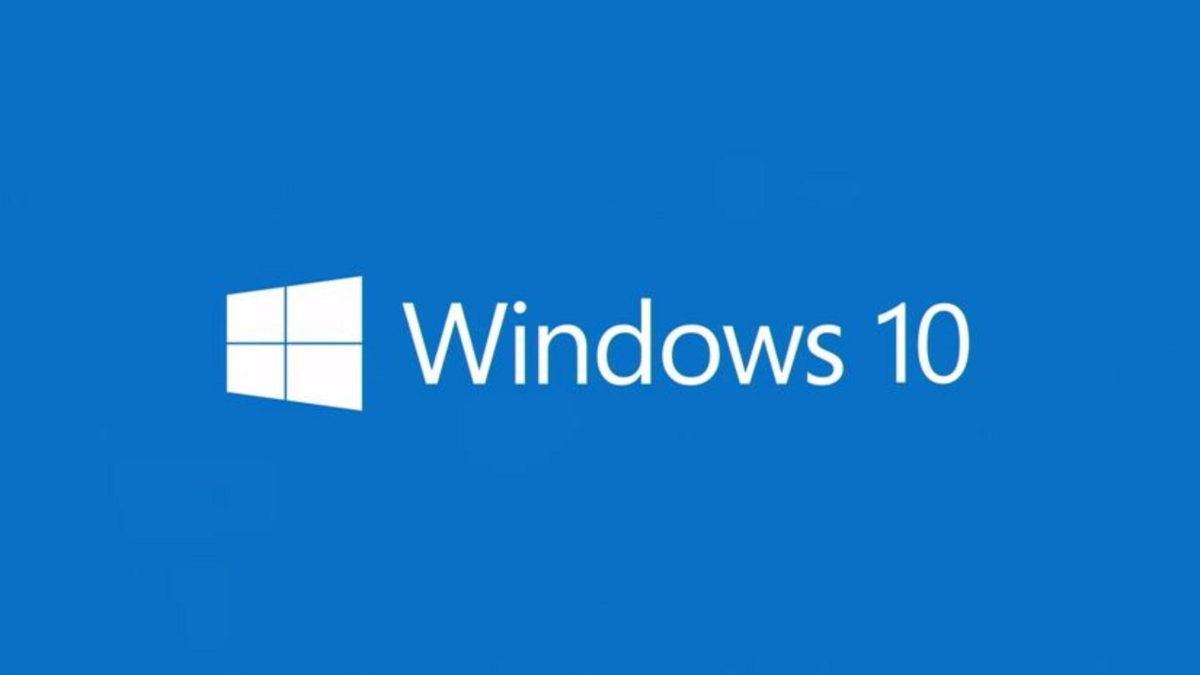 w10