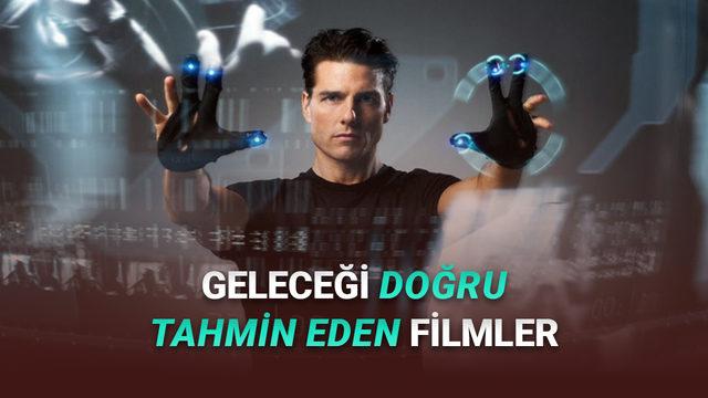 Son Dakika Haber Görseli