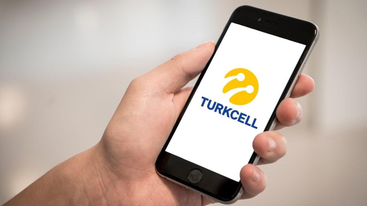 turk2