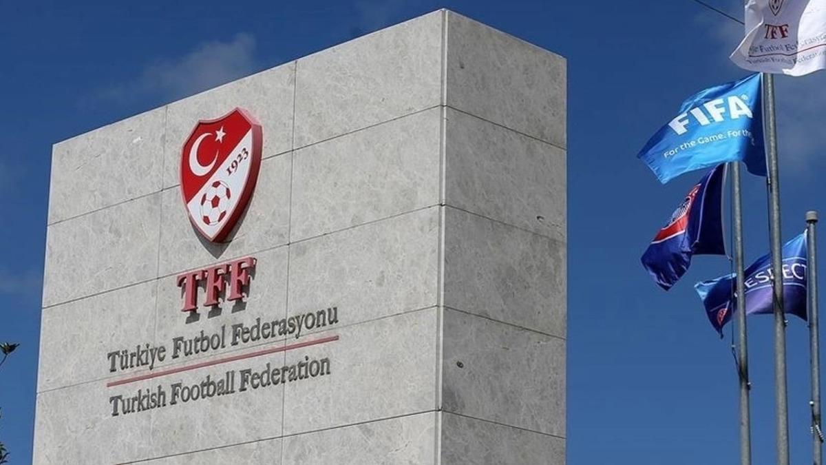 Başlıksız-1