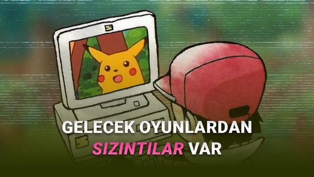 Son Dakika Haber Görseli