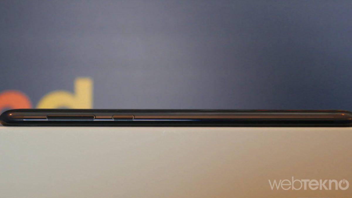 Küllerinden Doğan Nokia’nın Yeni Amiral Gemisi Nokia 8 (İnceleme)