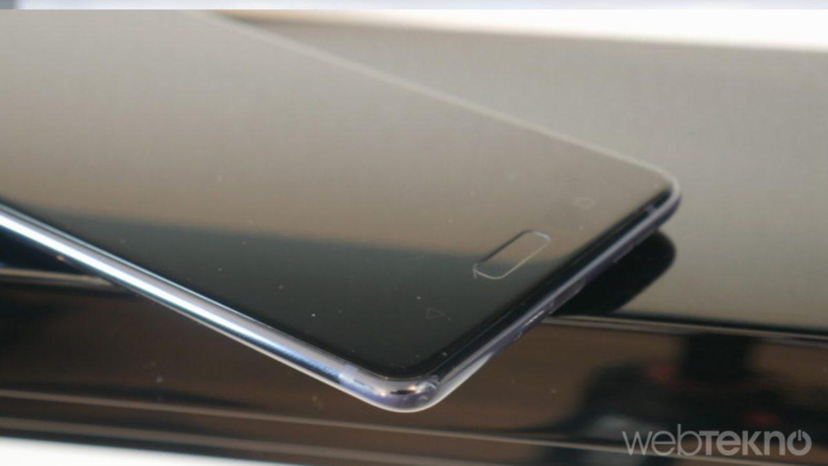 Küllerinden Doğan Nokia’nın Yeni Amiral Gemisi Nokia 8 (İnceleme)