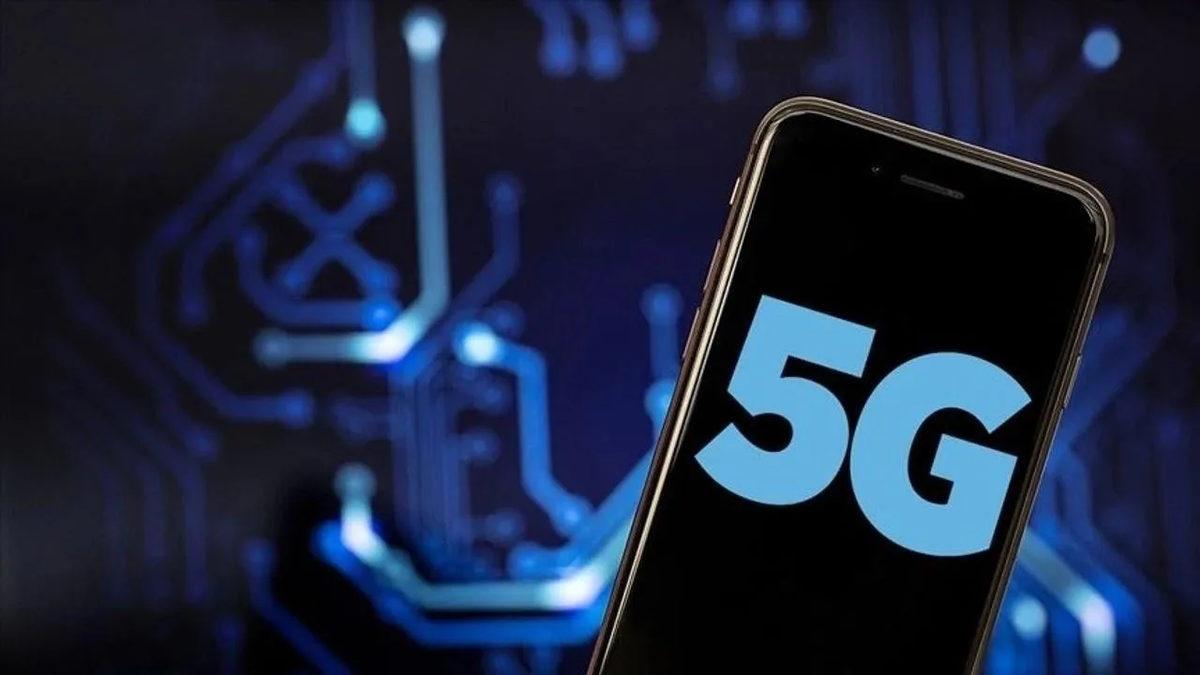 5g1