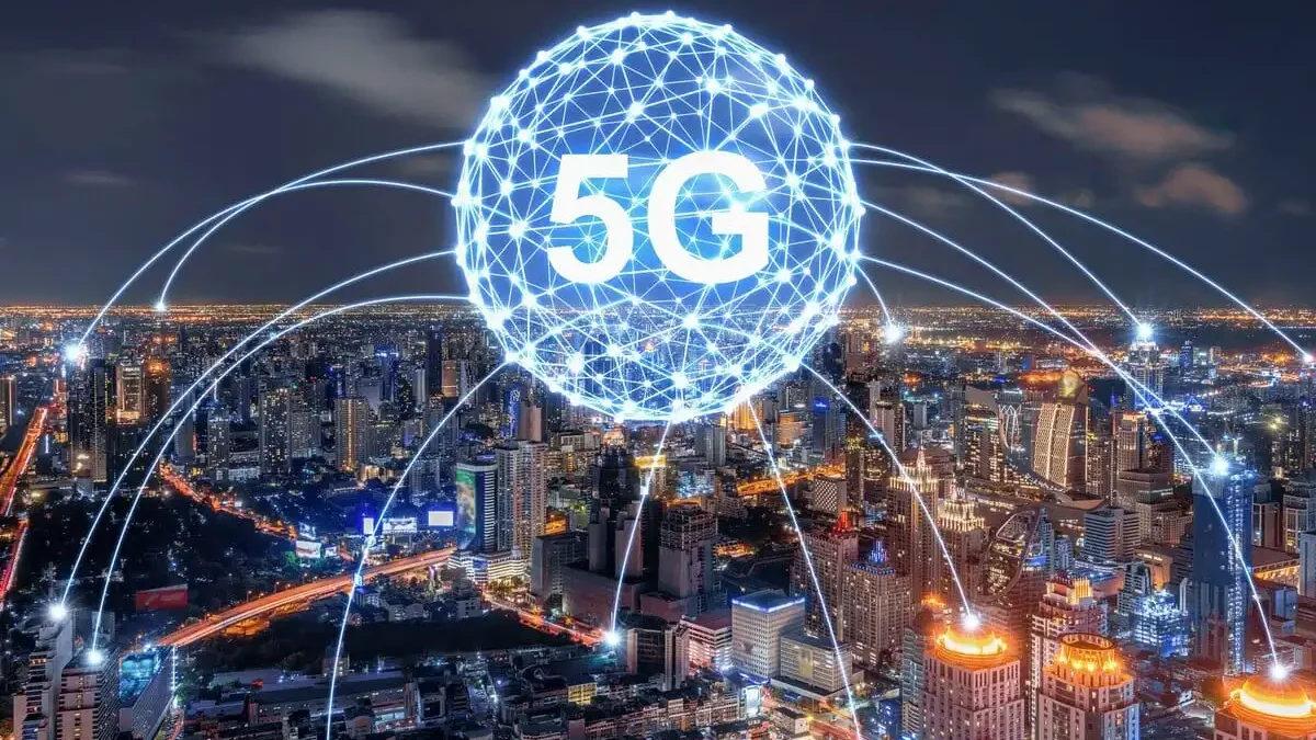 5g2