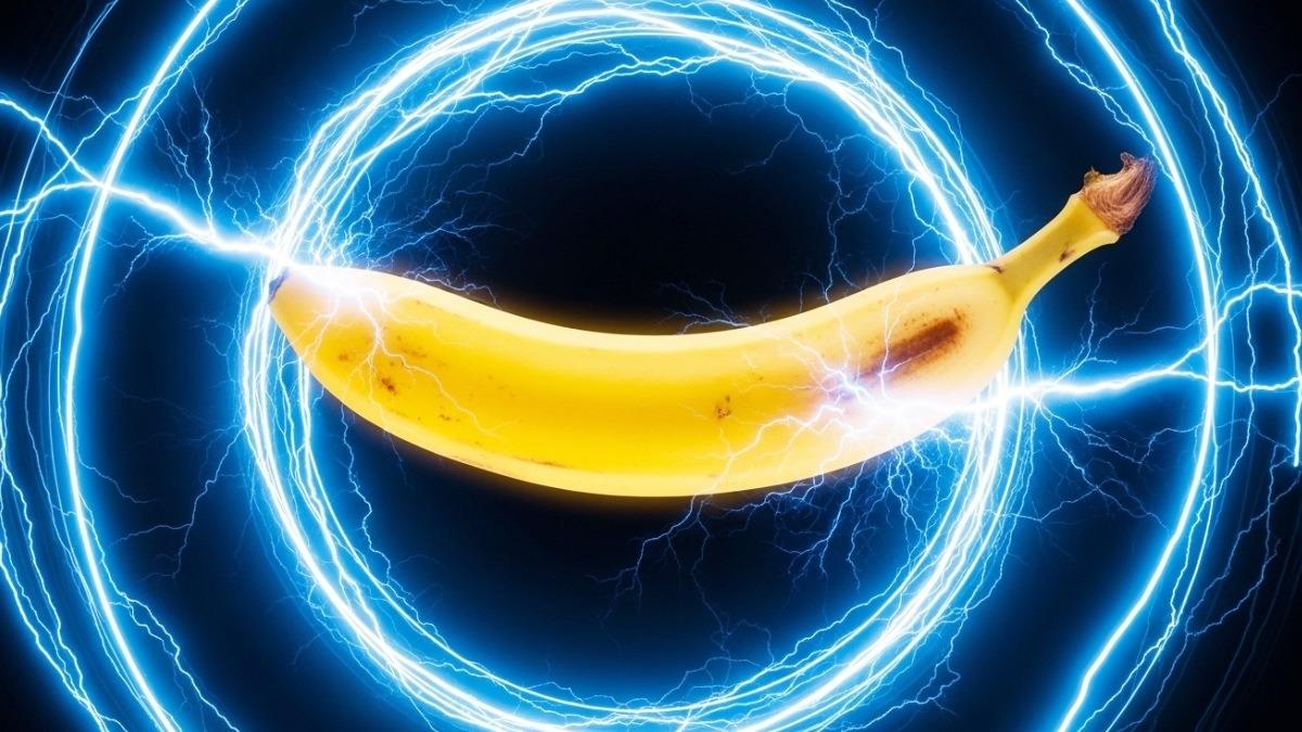 Nano Banana