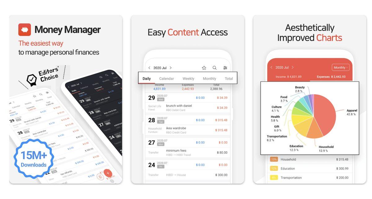 Ekran Resmi 2025-10-15 14.27.01