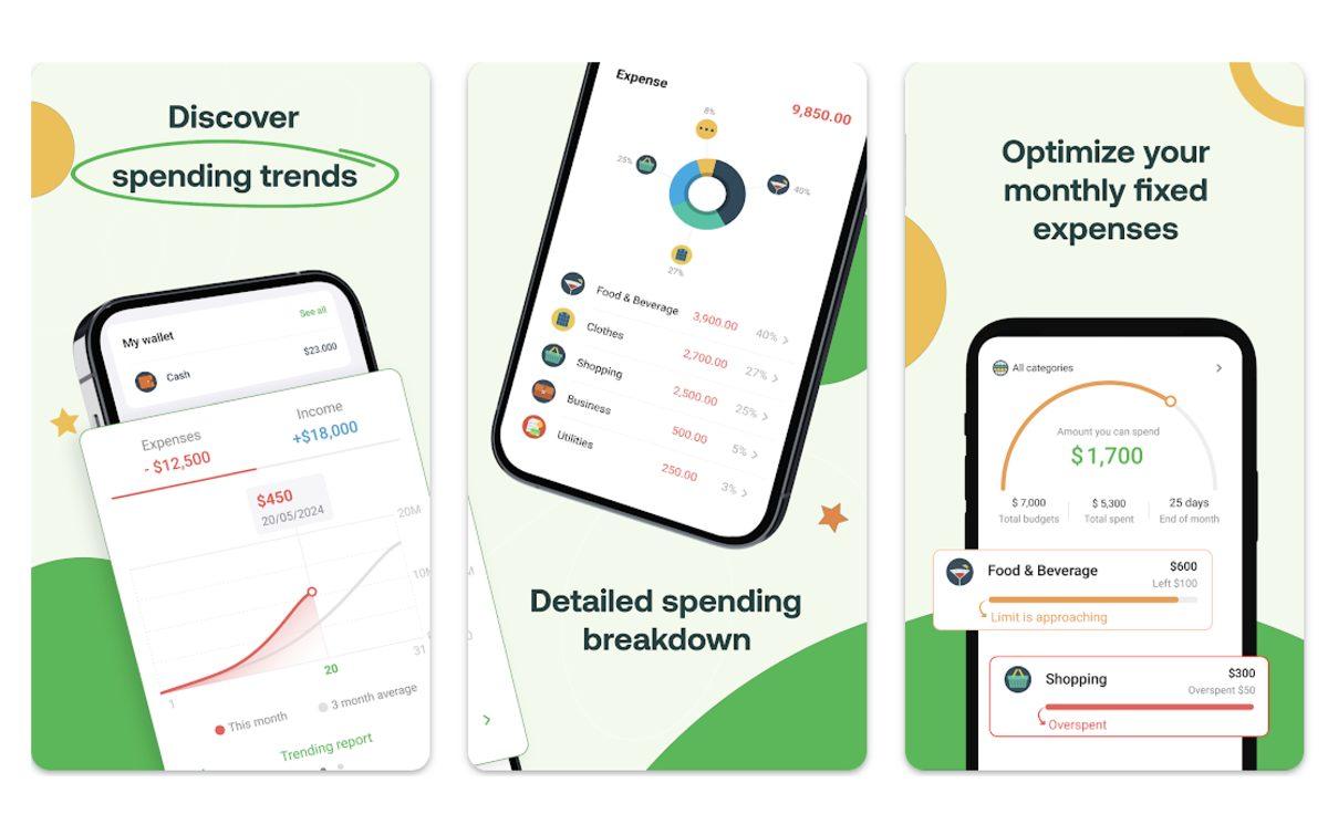 Ekran Resmi 2025-10-15 14.32.02