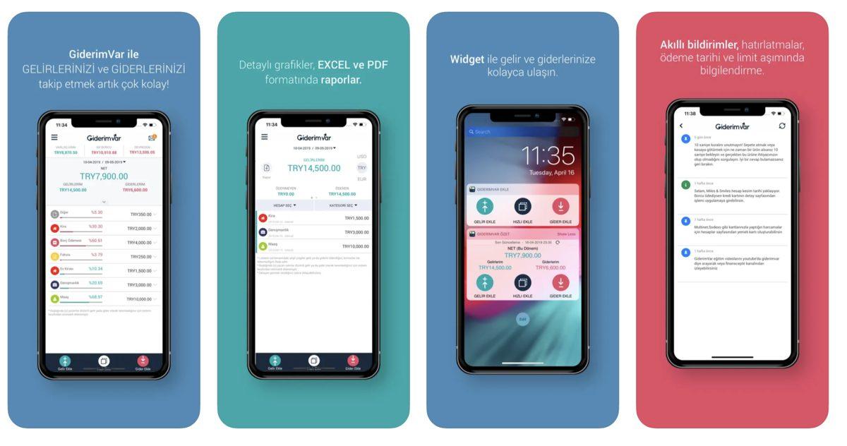 Ekran Resmi 2025-10-15 14.33.40