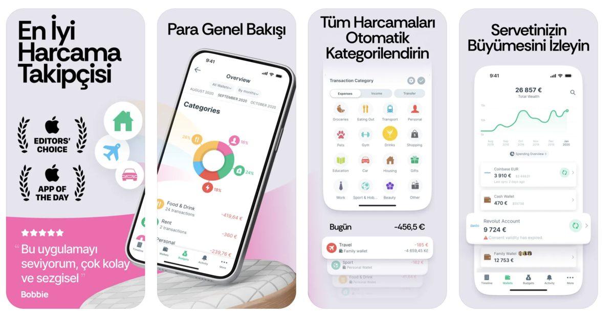 Ekran Resmi 2025-10-15 14.36.04