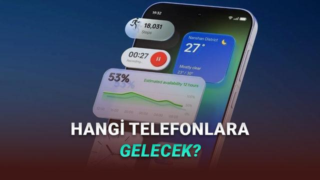  ColorOS 16 Alacak Oppo Telefonlar Açıklandı: İşte Dağıtım Takvimi! 