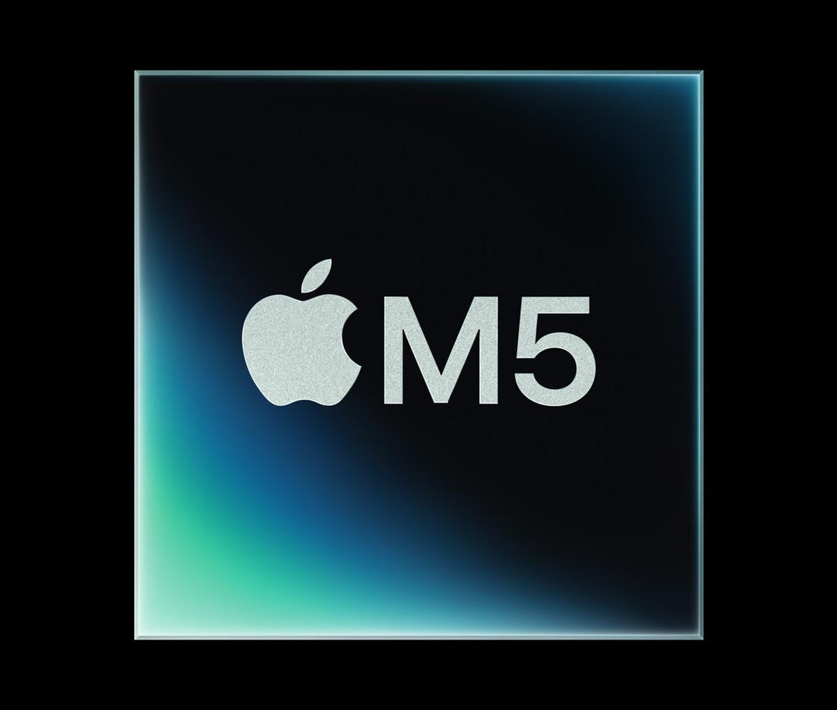 m5 m5