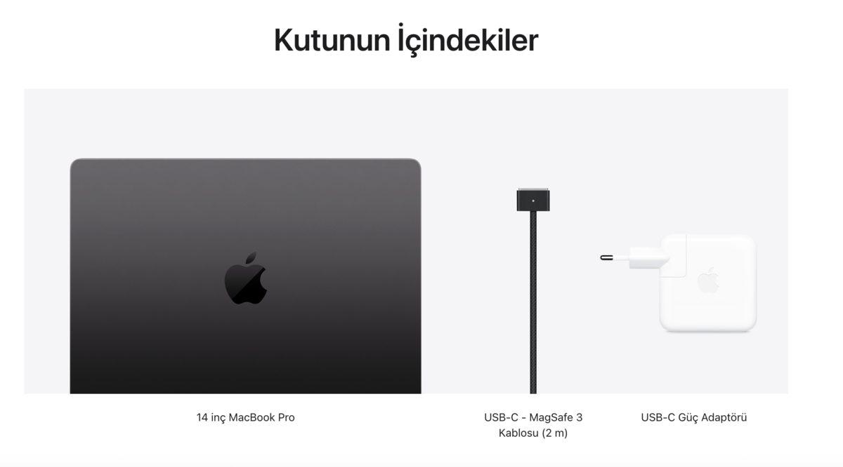 Ekran Resmi 2025-10-16 09.25.00 Ekran Resmi 2025-10-16 09.25.00