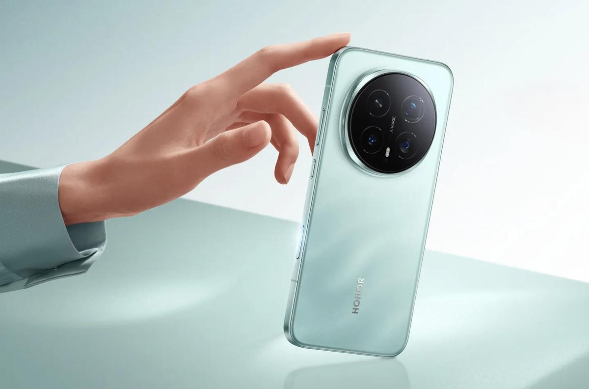 magiccam magiccam