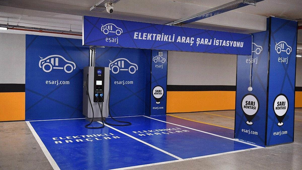 Başlıksız-1 Başlıksız-1