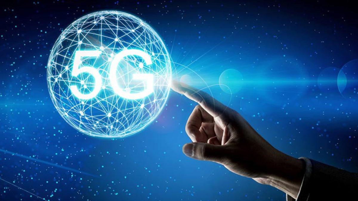 5g1