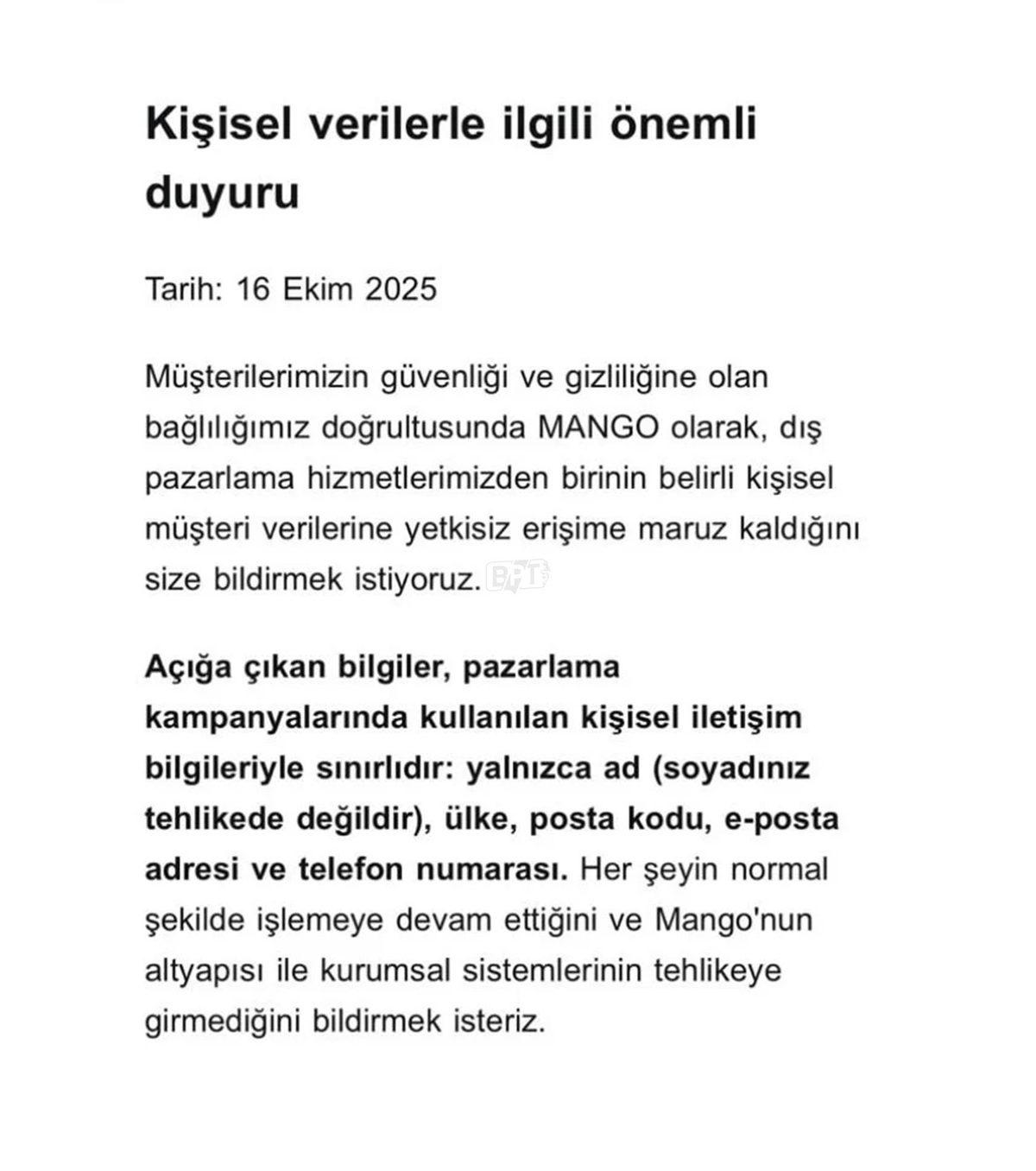 magno magno