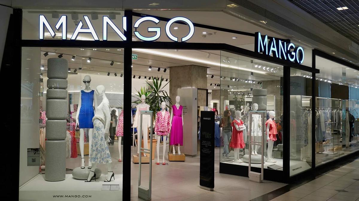mango mango