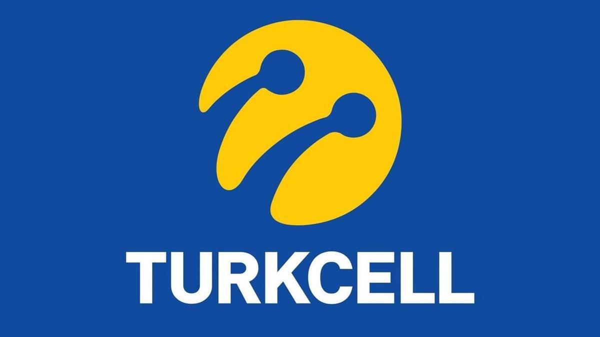 Başlıksız-1 Başlıksız-1