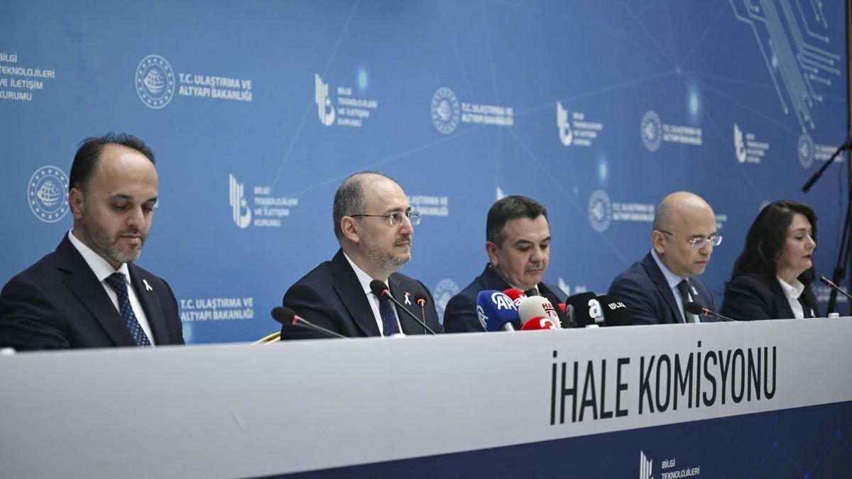 Başlıksız-1 Başlıksız-1