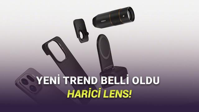 Son Dakika Haber Görseli