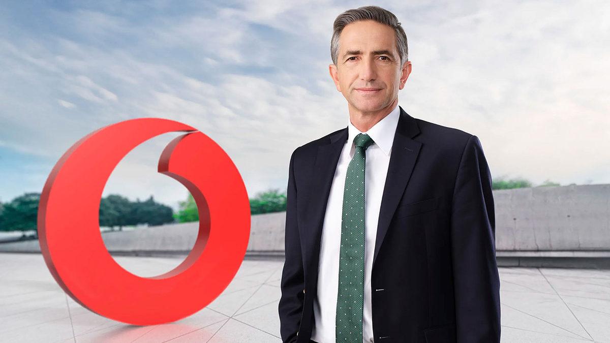 Başlıksız-1 Başlıksız-1