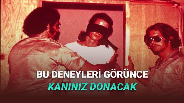 Son Dakika Haber Görseli