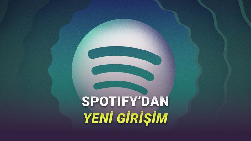 Spotify Dev Müzik Şirketleriyle Ortaklık Kurdu: Yapay Zekâ Planlarını Açıkladı