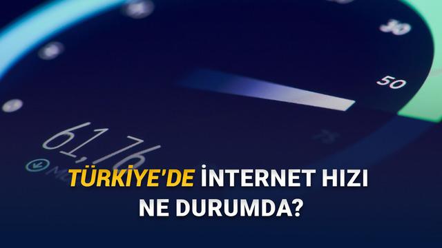 Son Dakika Haber Görseli