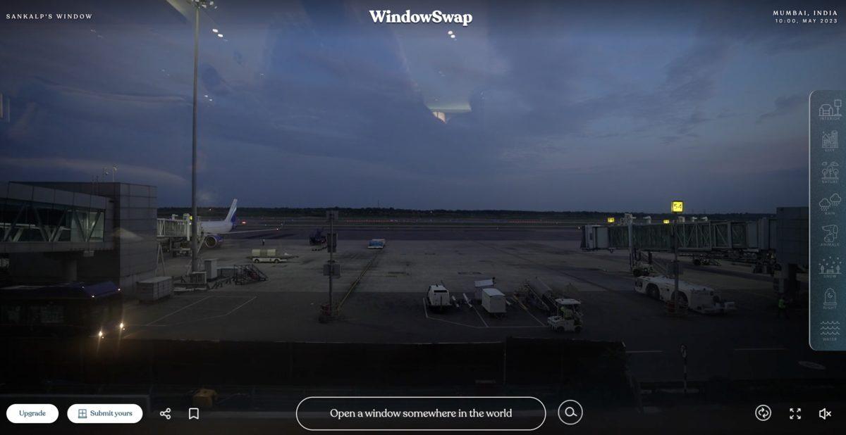 Ekran Resmi 2025-10-17 14.08.20