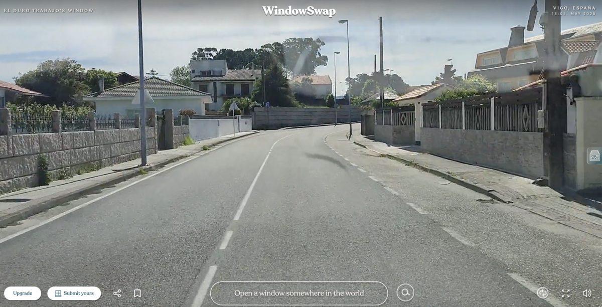 Ekran Resmi 2025-10-17 14.09.16