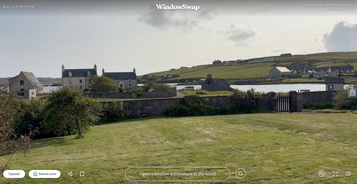 Ekran Resmi 2025-10-17 14.10.47