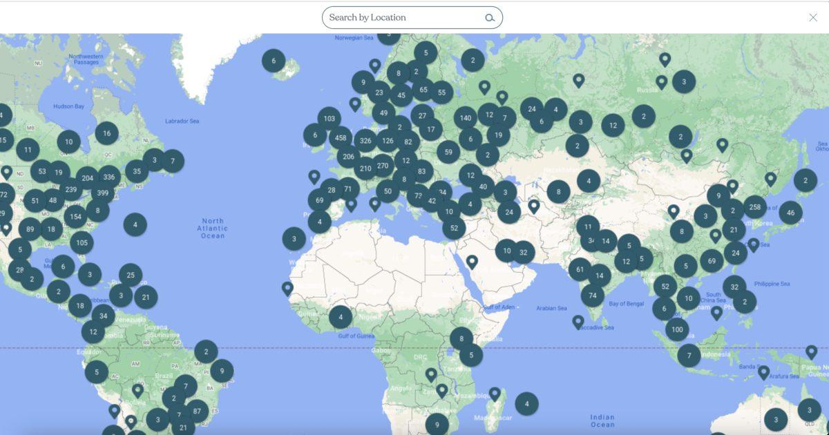 Ekran Resmi 2025-10-17 14.12.24