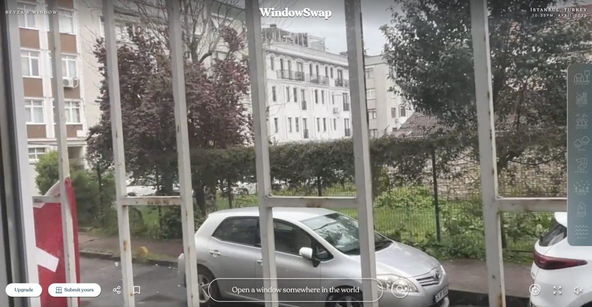 Ekran Resmi 2025-10-17 14.20.37