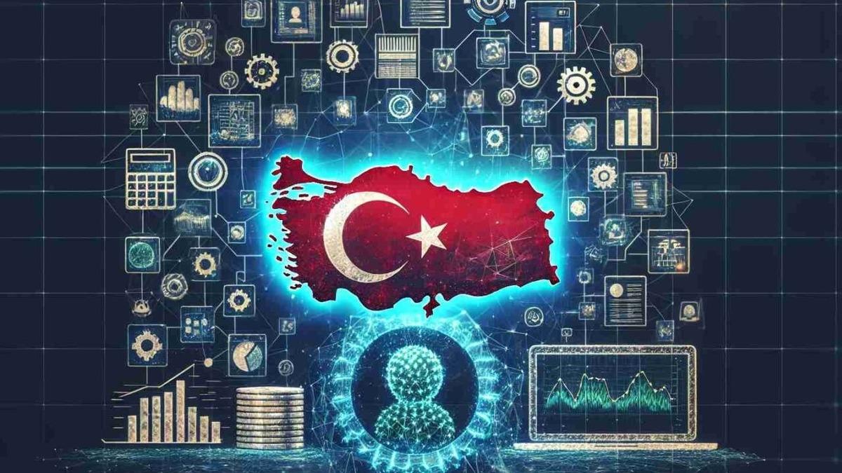 turk