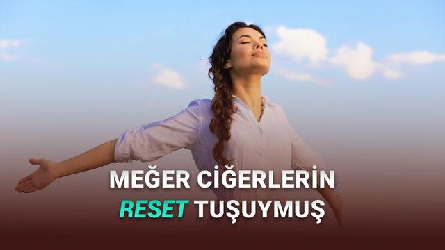  Bilim İnsanları Açıkladı: Derin Bir Oh Çekmek Neden Bu Kadar İyi Hissettiriyor? 