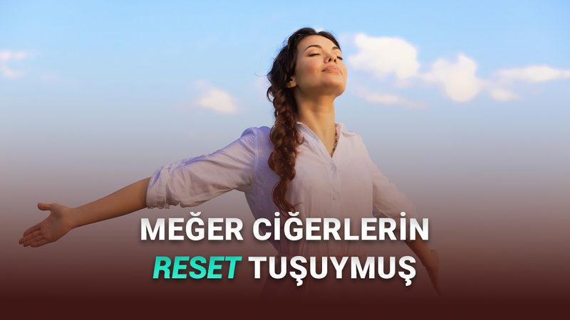 Bilim İnsanları Açıkladı: Derin Bir "Oh Çekmek" Neden Bu Kadar İyi Hissettiriyor?