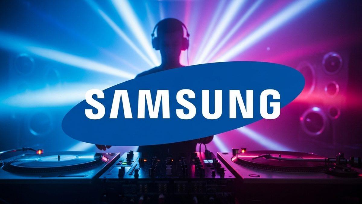 Samsung