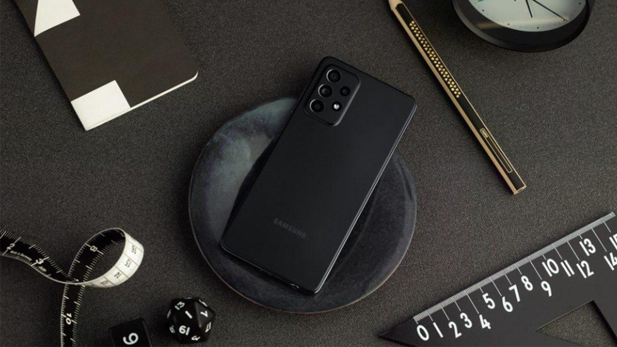 Samsung