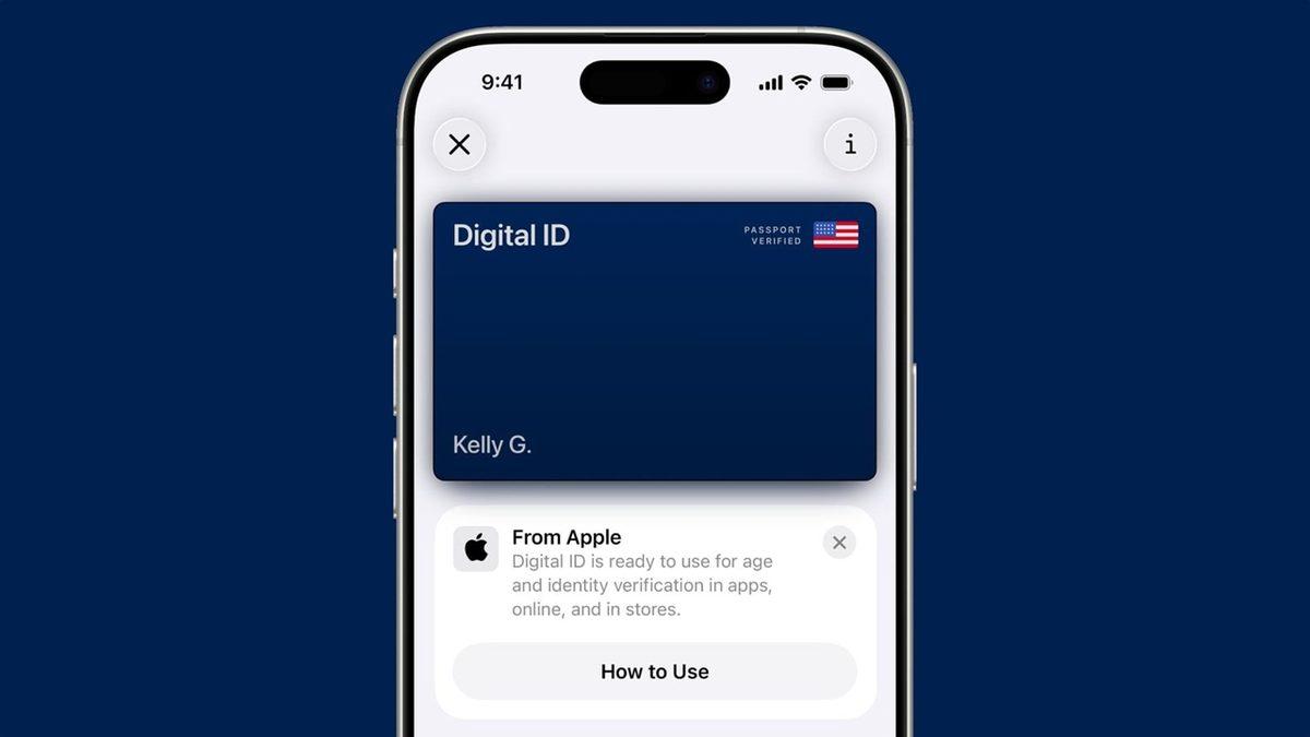 iOS 26.4 iOS 26.4