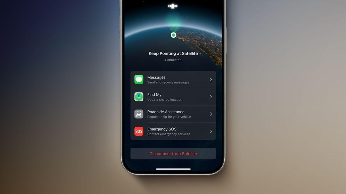 iOS 26.4 iOS 26.4