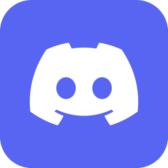 Discord