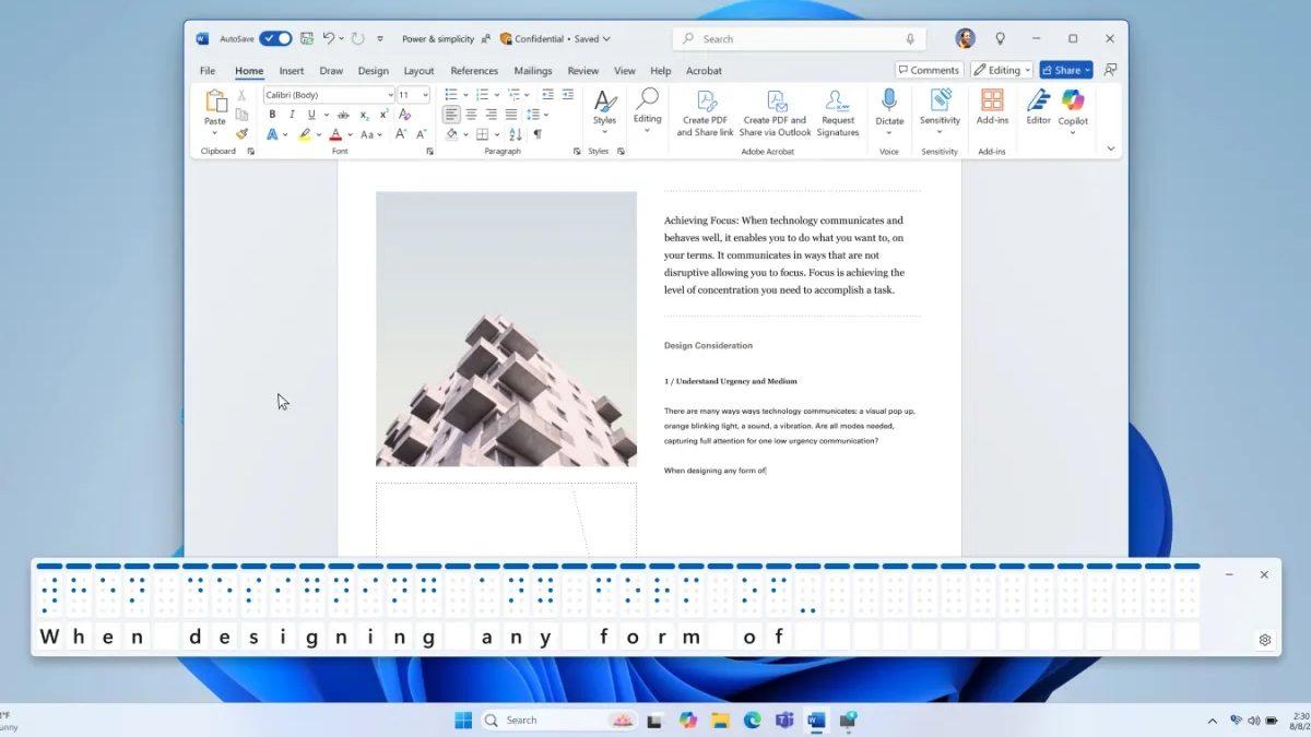 Windows 11