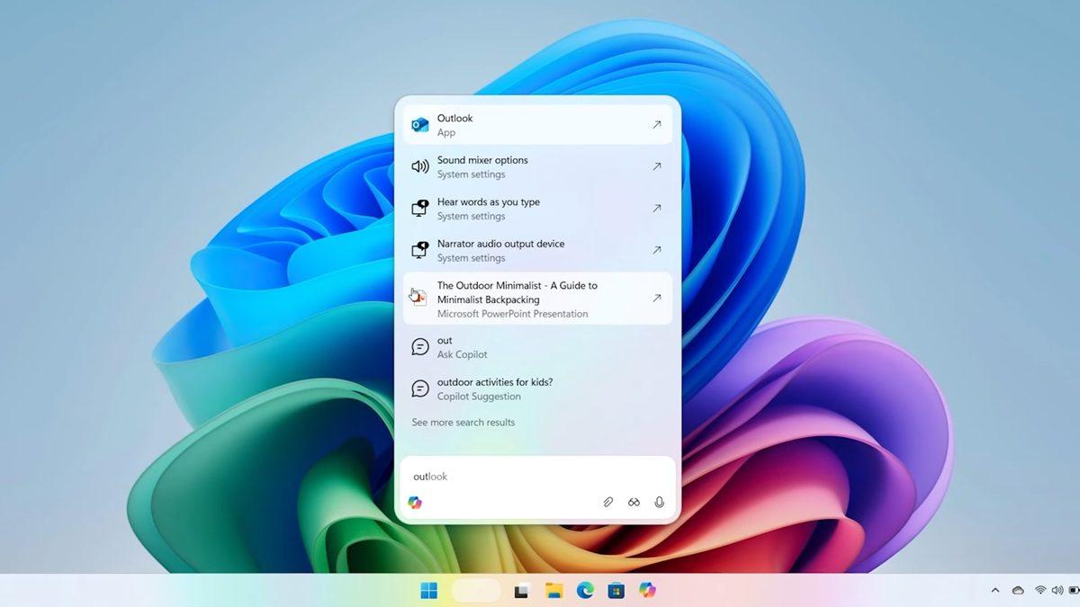 Windows 11