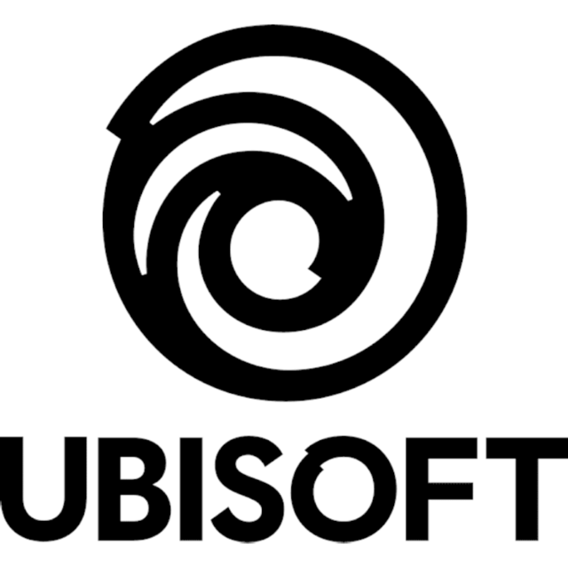 Ubisoft
