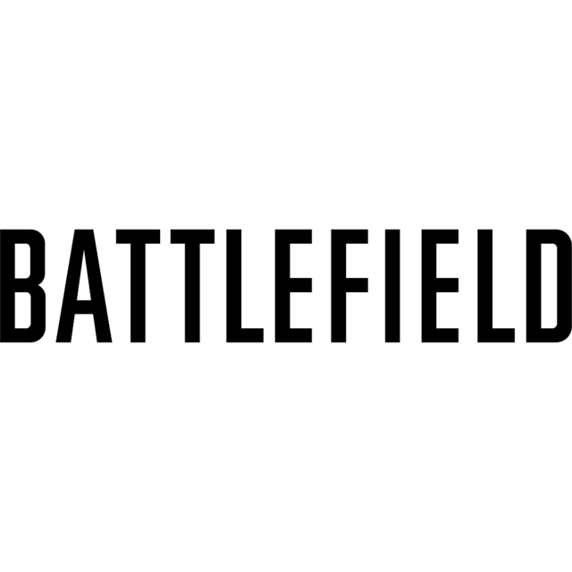 Battlefield