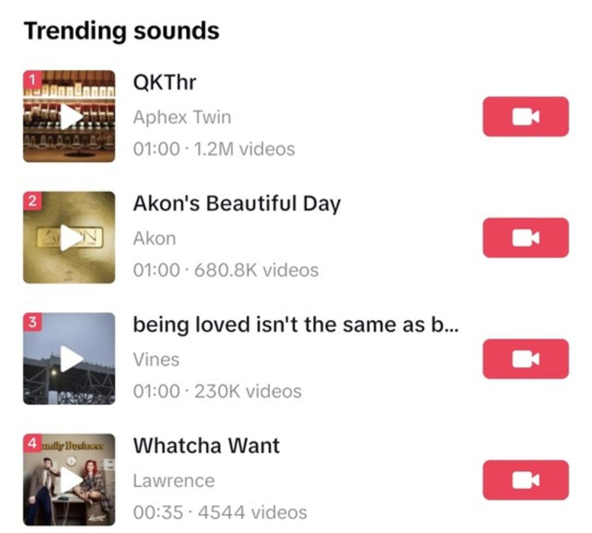 tikai