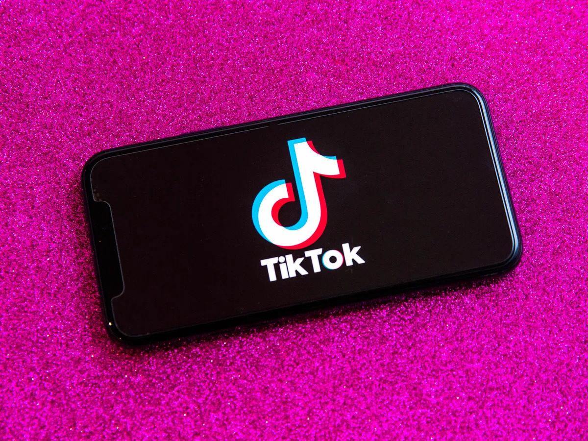 1tok