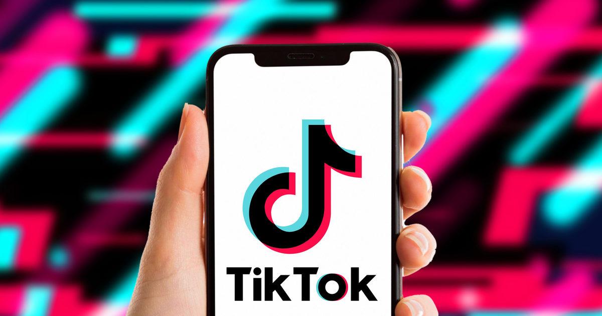 2tok