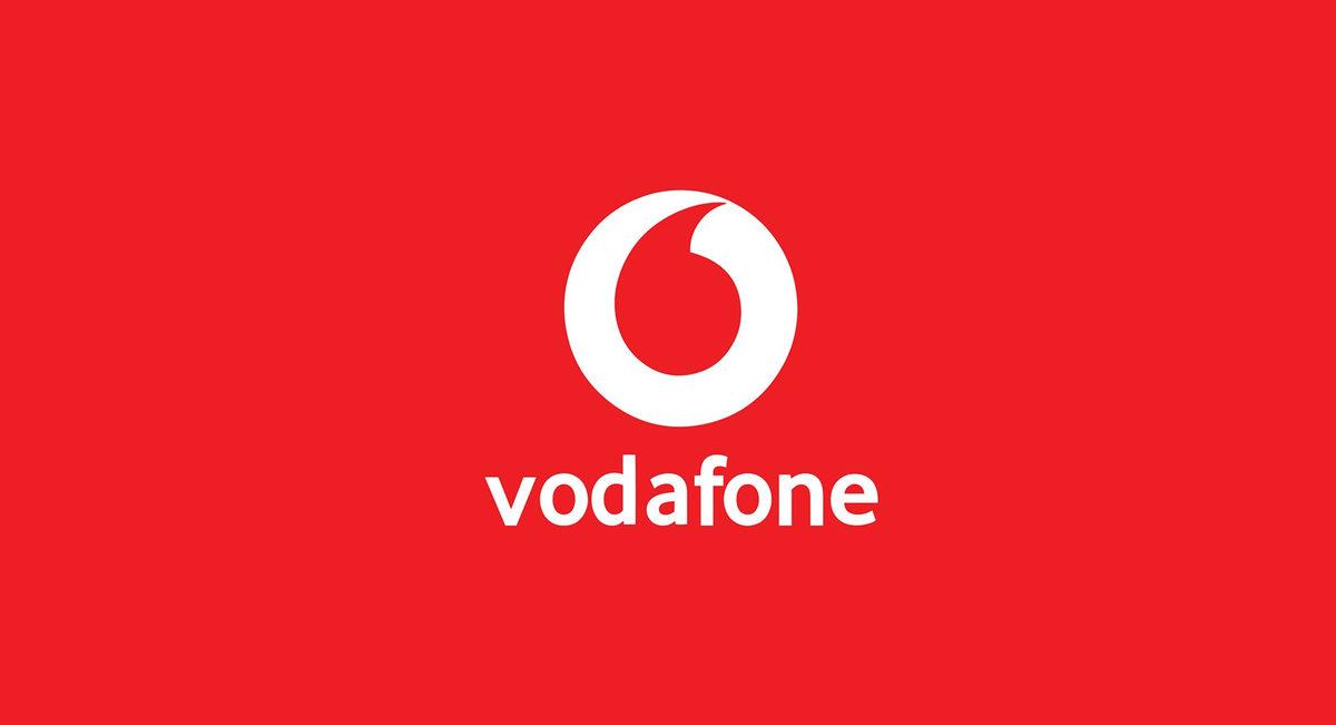 voda voda